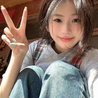 旧梦新欢