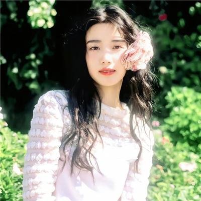 扑克王者