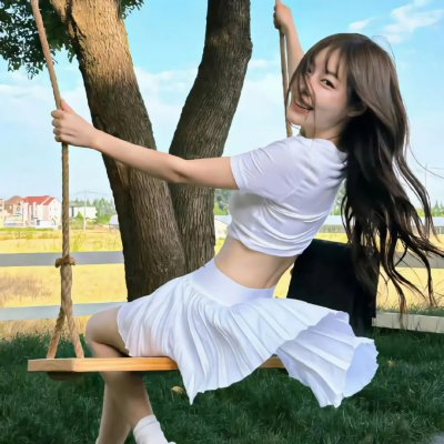 激情黑寡妇