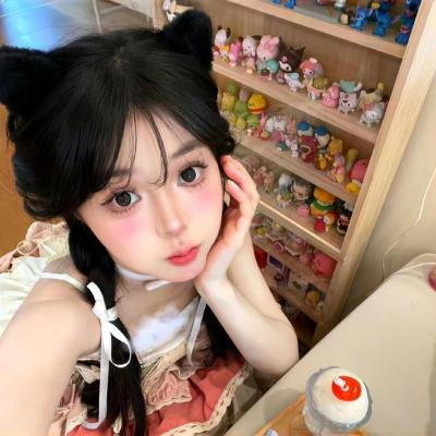 春色无边蜜月房