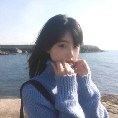 雏燕鸣春