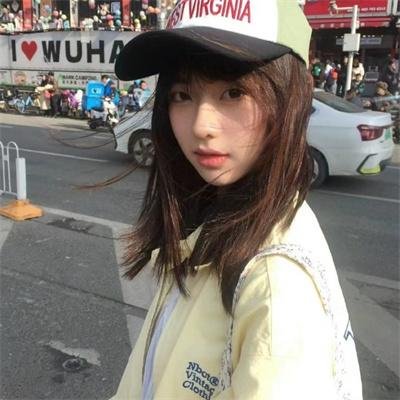 飞行艳使