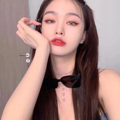 当爱说话时