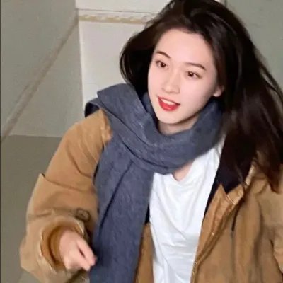阳炎