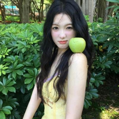 毒魔复仇