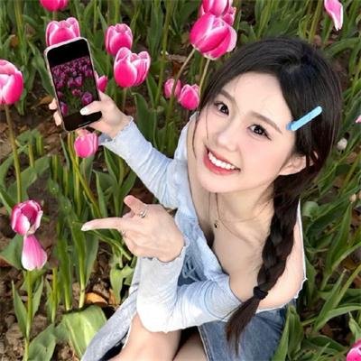 霓虹梦