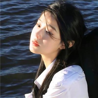 北之樱守
