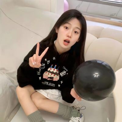玩命狙击