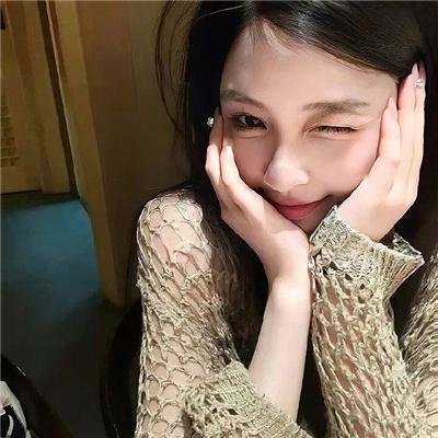 夜幕下的哈尔滨