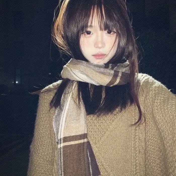 长脚怪