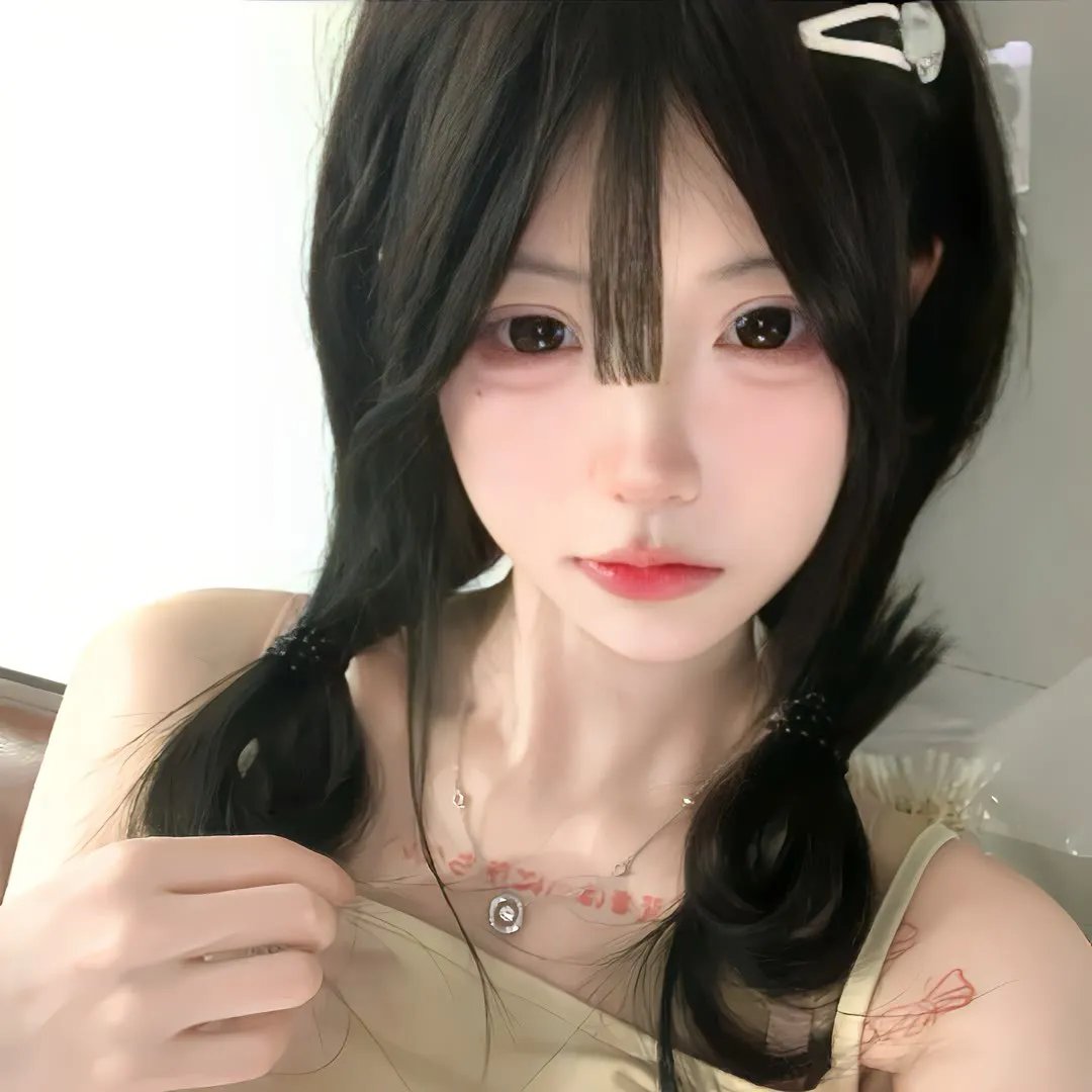 乐来乐爱妳