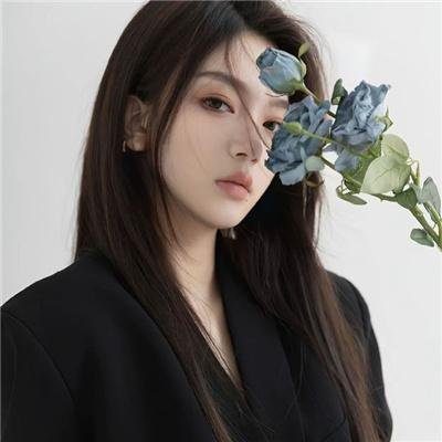 潇洒姐妹行