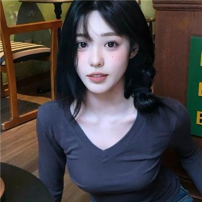 小夫妻粤语