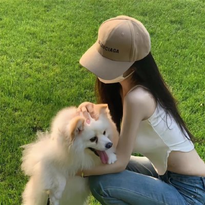 木棉花的春天