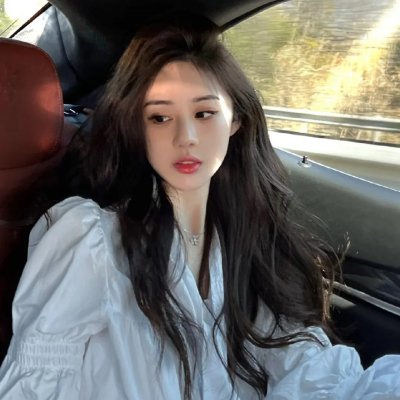 冷饭和厨娘和父亲