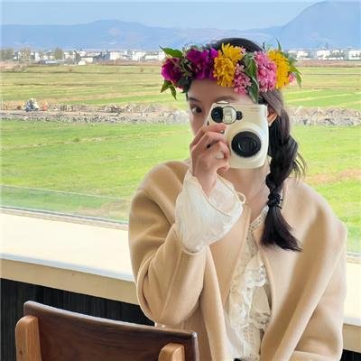 富贵俏女佣