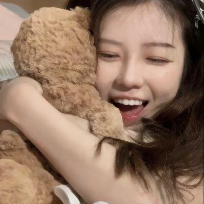 渐入秋凉