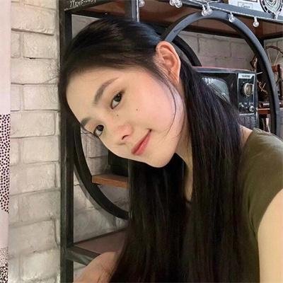 春满花都