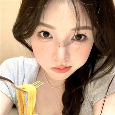 血