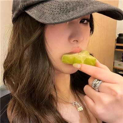 黑白世界